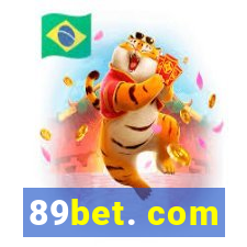 89bet. com